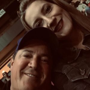 Meet your Posher, Joanne